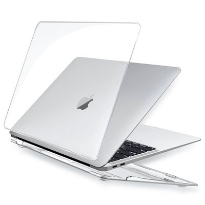 macbookaircover