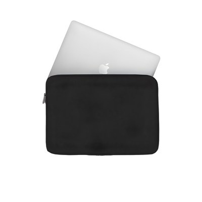 macbookairm213inchbag