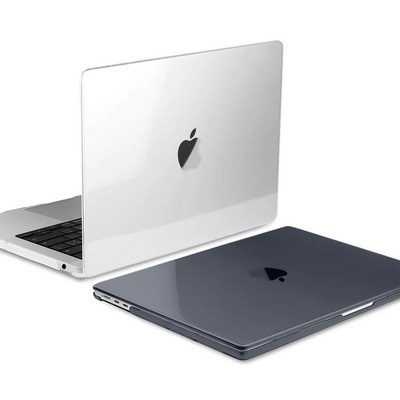 macbookairm213inchcover