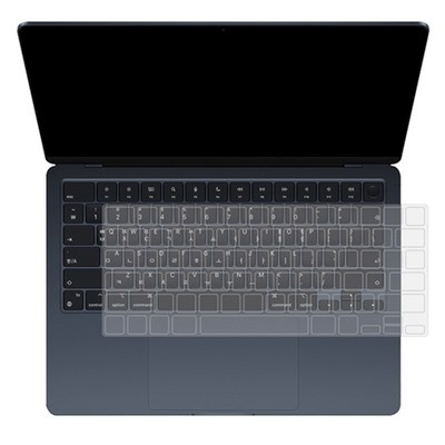 macbookairm2keyboardcover