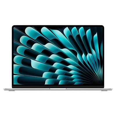 macbookairm315