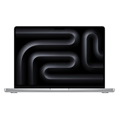 macbookm1pro