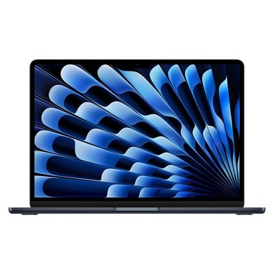 macbookm3air