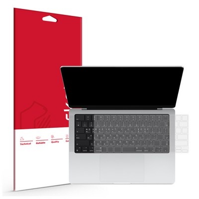 macbookpro14m3keyboardcase