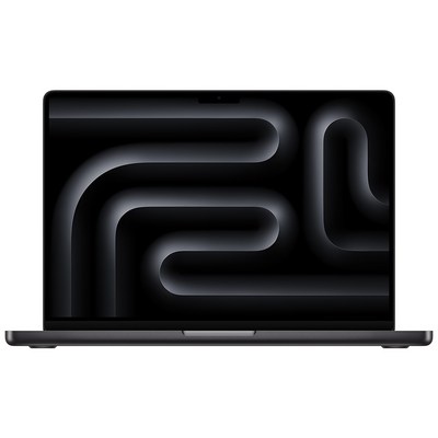 macbookpro14m3max