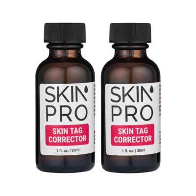 skinpro