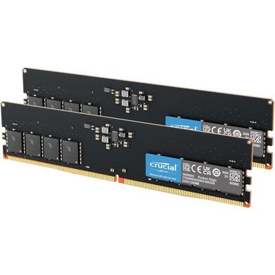 4800u