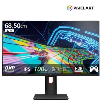 f2740 1