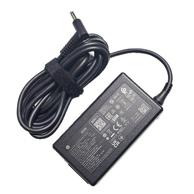 hp455g7