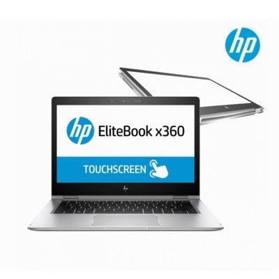 hp파비온x360