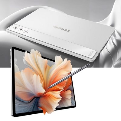 lenovop16