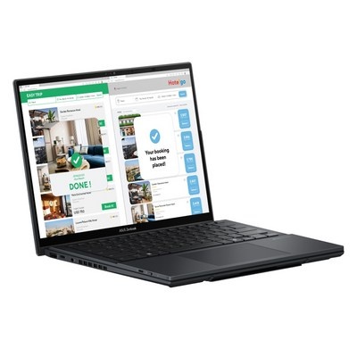 nt951