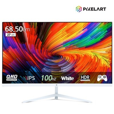 qhd240hz모니터27인치