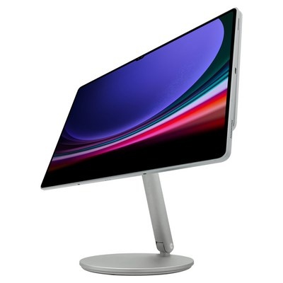 갤럭시북12.0