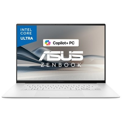 갤럭시북4nt750xgr a31a