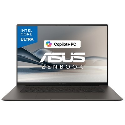 갤럭시북4nt750xgr a71a