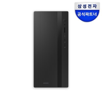 삼성데스크탑본체
