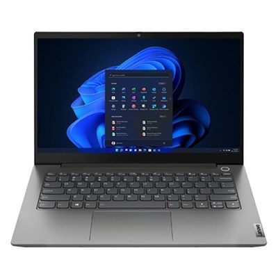 씽크북14