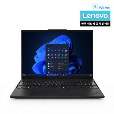씽크패드t14s