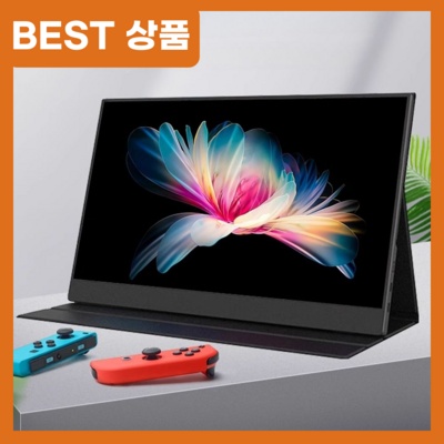 아카소t15a