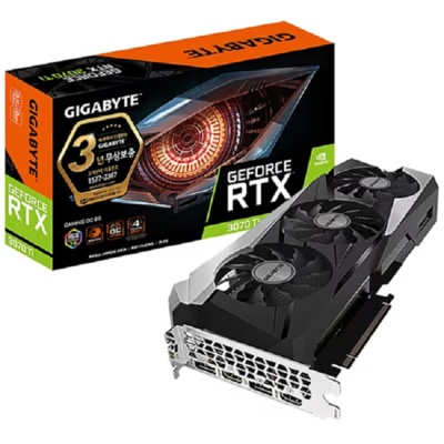 3070ti