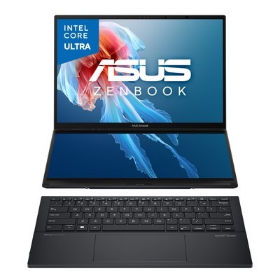 asuslaptop