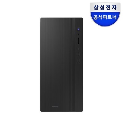 이거 좋더라구요 hp2021 추천 제품 BEST 8