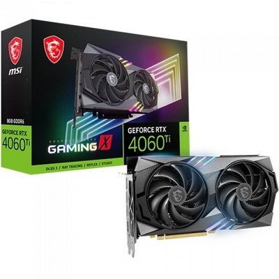 rtx3070tisuper