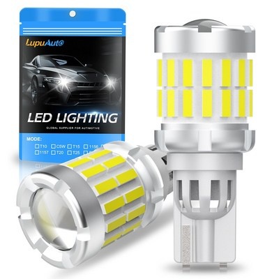 t15led