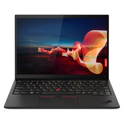 thinkpadx1nano