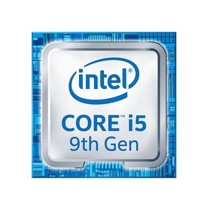 9세대cpu