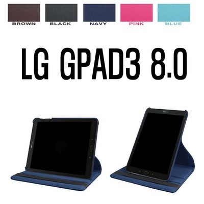 gpad
