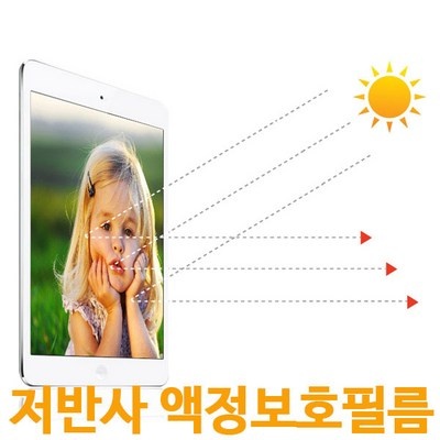 g패드28.0필름