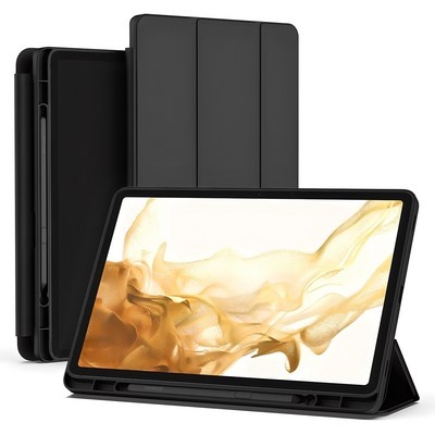 ipad6generationcover