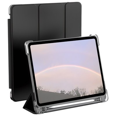 ipad7