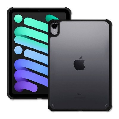 ipadmini6case