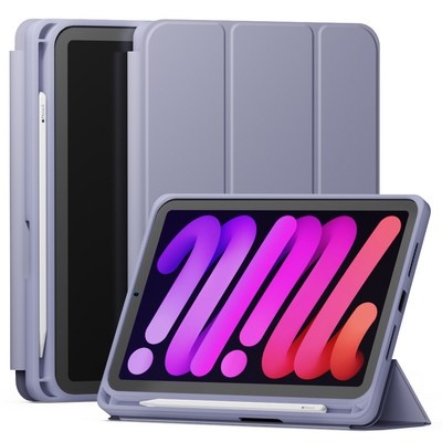 ipadmini6케이스