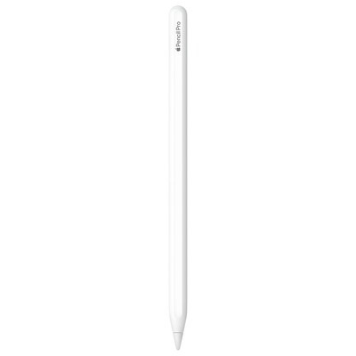 ipadpencil