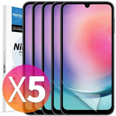 lg v525필름