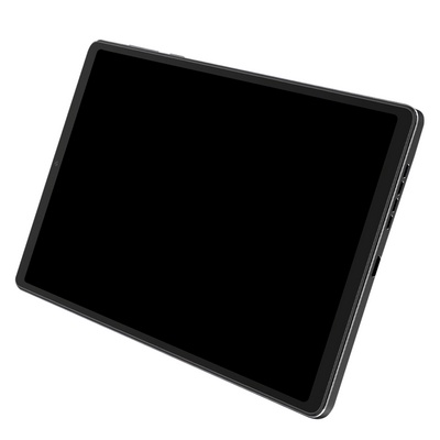 lgx760