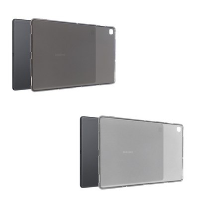 smt500