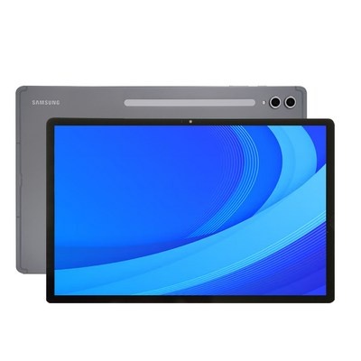 갤럭시탭10