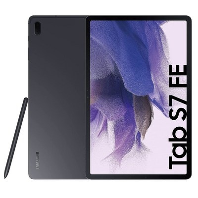 갤탭s7fe