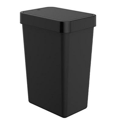 미니쓰레기통5l