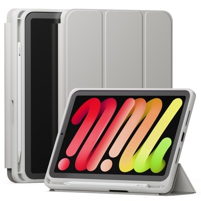 아이패드mini6