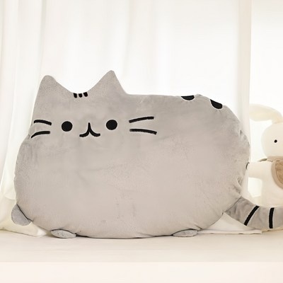 인형