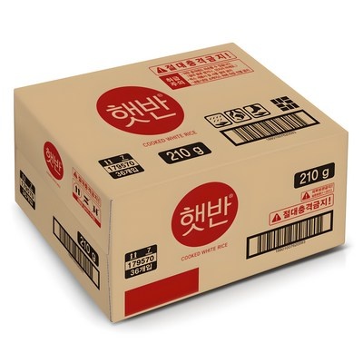 타입원12.9