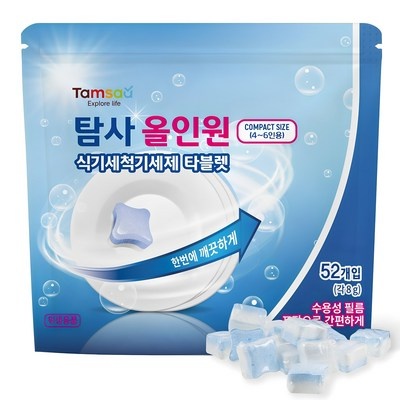 타입원테블릿미니5