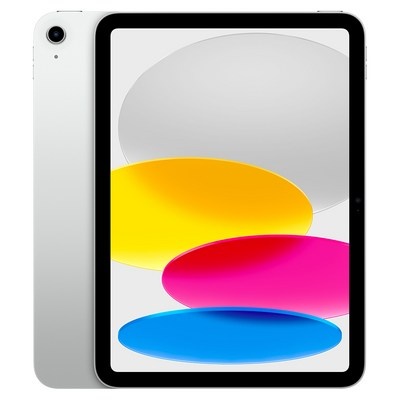 지금 당장 봐야할 IPAD 추천 정보 BEST 8