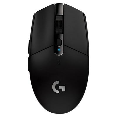 로지텍무선마우스g304